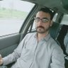 SAJID ULLAH JAN 的头像