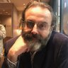 David Murray profil fotoğrafı