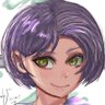Mafiyuu (Lizelotte) profil fotoğrafı