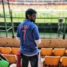 Suhail Pollard🇮🇳's profile picture