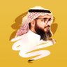 Фото профиля مـحـمــد ا لـمـغـنــي
