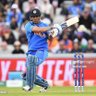DHONI FOREVER AS CAPTIAN 💝 profil fotoğrafı