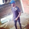 Profilbild von Rasak taofeek Ayinde