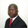 Shingai Ndoro 的头像