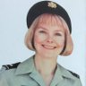 Profilbild von Nurse Spitfire