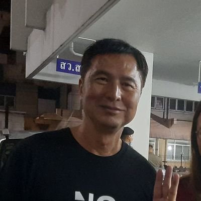 pruksakasemsuk's profile picture