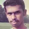 ๐ฎ๐ณvinothkumar Thangavel (VK)๐ฎ๐ณ's profile picture
