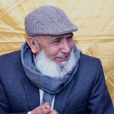 ChSultan33's profile picture
