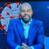Dr Musa Mayayise's profile picture