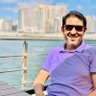 Profilbild von Ahmed Selim