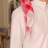 سالم التميمي 🇶🇦⚽️ 2022's profile picture