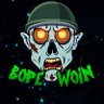 Profilbild von BOPE Woin
