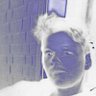 Profilbild von Lobons