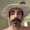 Profilbild von Andy Del