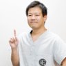 Фото профиля Dr. Hiro エンドドンティスト 歯内療法専門医 Official