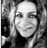 Anne LaCava's profile picture