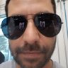 Profilbild von Bob, Measured