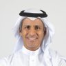 احمد الثنيان -  Ahmed Altheneyan 的头像