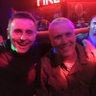 Gordon Mackay's profile picture