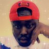 Kwaku Sammy profil fotoğrafı