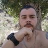 J.D MonKey's profile picture