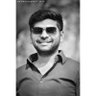 Hemant N Chavan 的头像