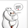 Phasic/H's profile picture