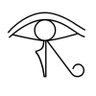 ぺてんうるふ🇯🇵☮️(認識済みアカウント) profil fotoğrafı