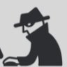 Nope. Sorry STALKERS's profile picture