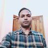 ajeet profil fotoğrafı
