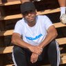 TMO's profile picture