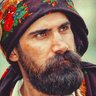Profilbild von Sîyabedî