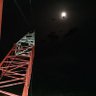Manitowoc 的头像