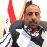 Profilbild von ismail alshamery