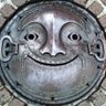ごーやん 的头像
