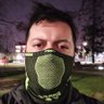Pablo profil fotoğrafı