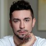 احمد الشمري profil fotoğrafı