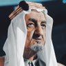 وهيب الحربي profil fotoğrafı
