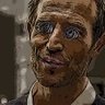 LotharZogg profil fotoğrafı