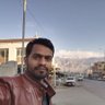 Akash verma๐ฎ๐ณ profil fotoฤrafฤฑ
