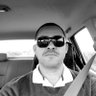 Hermes Covic David's profile picture