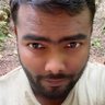 Profilbild von ஜோசப்