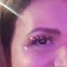 Liz_andarcomféeuvou's profile picture