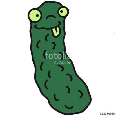 KrastavacKonsterniranideux's profile picture