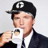Bisco Carlson 的头像