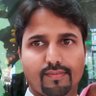 Sharoz Khan 的头像
