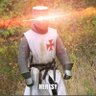 not very crusader of you's profile picture