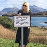 Gillian K Ferguson's profile picture