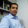 Akash Bansal (Modi ka Pariwar)'s profile picture