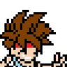 Profilbild von Chibi Uzami